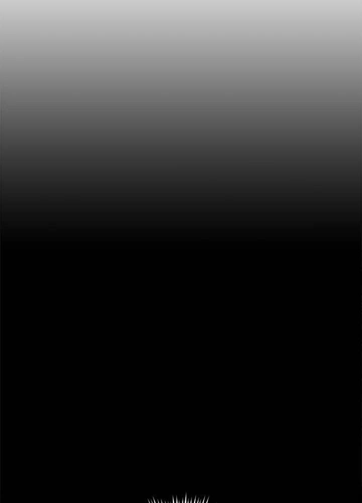 Shadows Queen 28 045